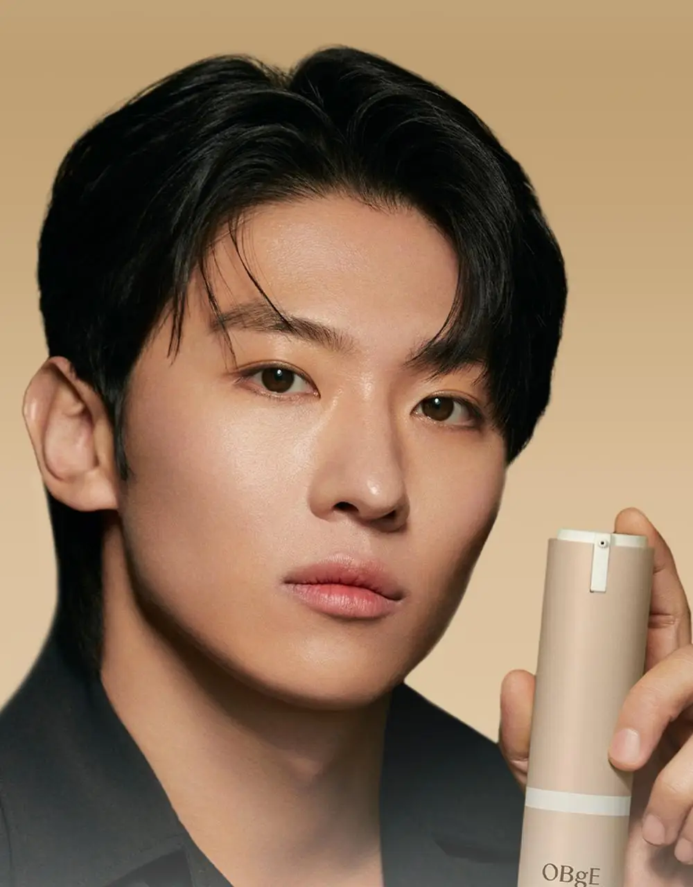 [NEW 보송밀착커버] 오브제 내추럴 커버 로션 에어핏 50g 단품/기획(+미니어처 10ml) 상세페이지 16